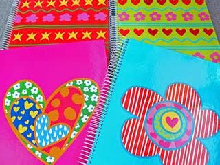 agatha ruiz de la prada notebook|agatha ruiz de laprada.